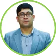 Imranul Hoque, PhD