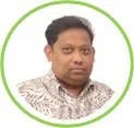 Dr. Anwarul Haque, PhD