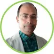 Rafiqul Islam Maruf, PhD
