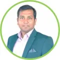 Emran Abdullah