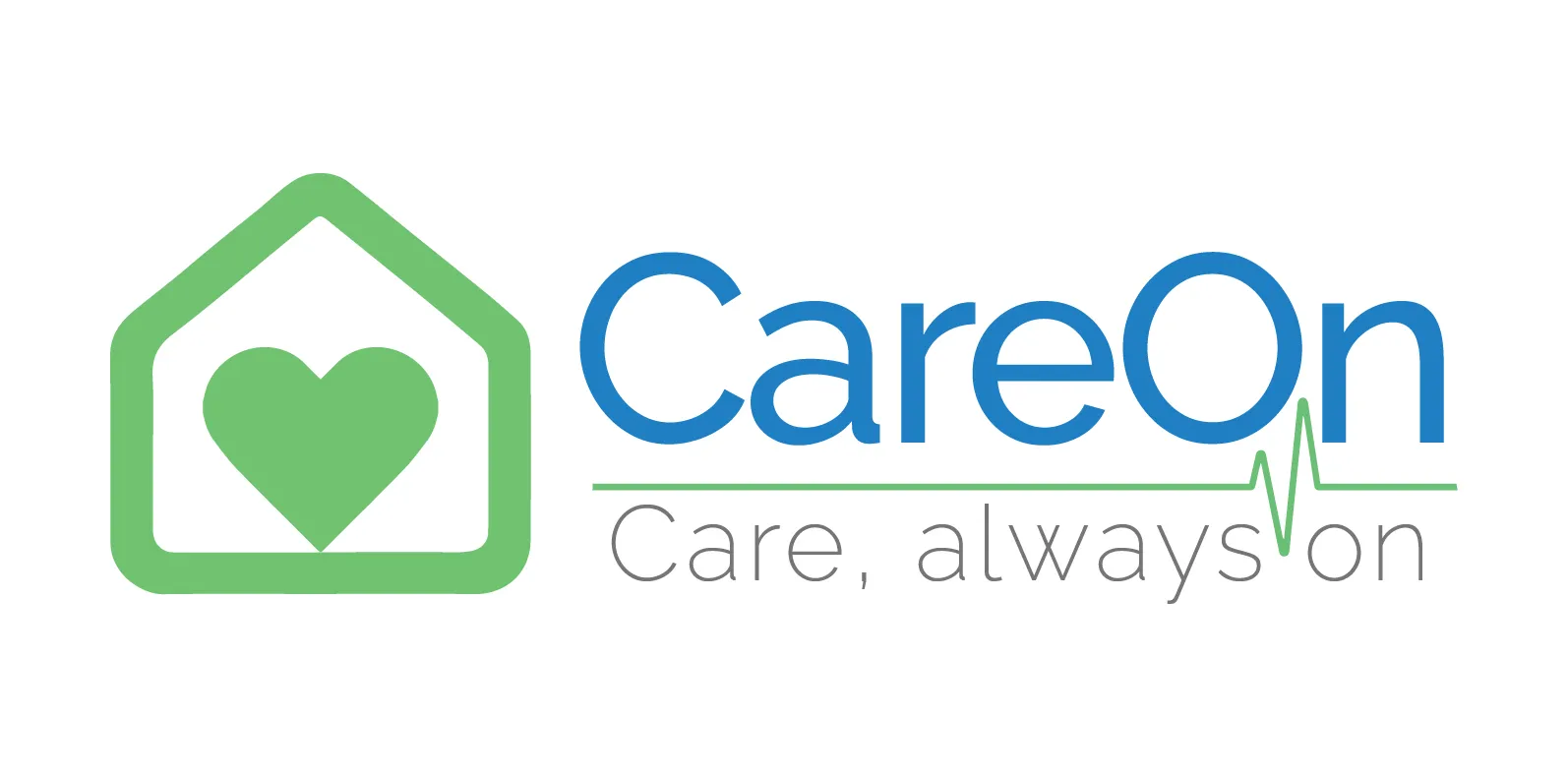 CareOn